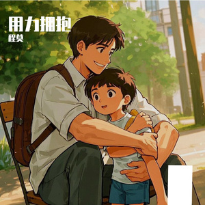 国产高清舔逼视频
