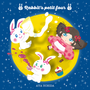 国产高清舔逼视频
