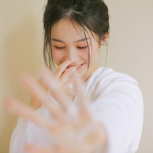 国产高清舔逼视频
