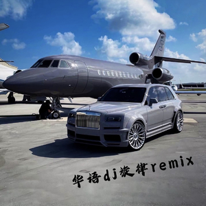 国产高清舔逼视频
