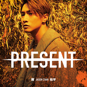 国产高清舔逼视频
