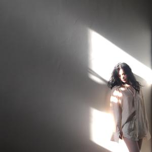 国产高清舔逼视频
