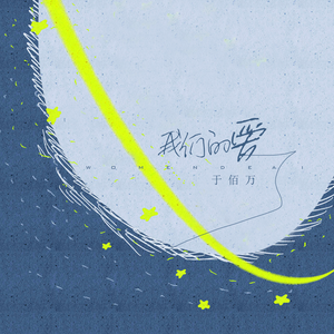 国产高清舔逼视频
