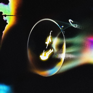 国产高清舔逼视频
