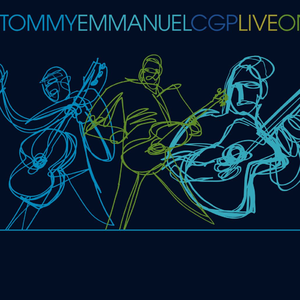 国产高清舔逼视频
