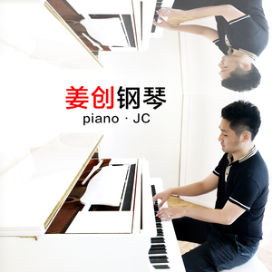 国产高清舔逼视频
