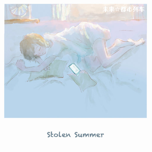 国产高清舔逼视频
